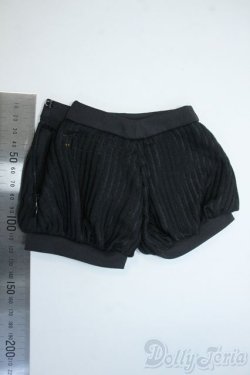 画像2: SDGrG/OF:パンツ Y-25-05-21-082-YD-ZY