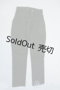 SD17B/OF:パンツ Y-25-05-21-088-YD-ZY