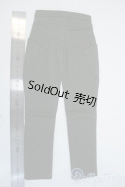 画像2: SD17B/OF:パンツ Y-25-05-21-088-YD-ZY