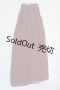 SD17B/OF:パンツ Y-25-05-21-094-YD-ZY