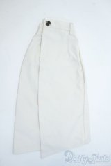 DD/OF:スカート Y-25-05-21-045-YD-ZY