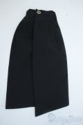 DD/OF:スカート Y-25-05-21-046-YD-ZY