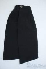 DD/OF:スカート Y-25-05-21-046-YD-ZY