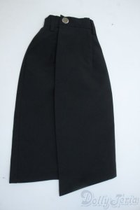DD/OF:スカート Y-25-05-21-046-YD-ZY