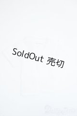 50cmサイズドール/OF:衣装 Y-25-05-21-072-YD-ZY