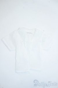 50cmサイズドール/OF:衣装 Y-25-05-21-072-YD-ZY