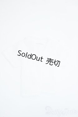 画像1: 50cmサイズドール/OF:衣装 Y-25-05-21-072-YD-ZY