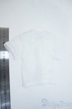 画像2: 50cmサイズドール/OF:衣装 Y-25-05-21-072-YD-ZY