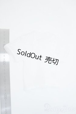 画像2: 50cmサイズドール/OF:衣装 Y-25-05-21-072-YD-ZY