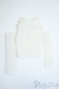 50cmサイズドール/OF:衣装 Y-25-05-21-071-YD-ZY