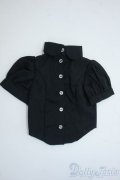 50cmサイズドール/OF:衣装 Y-25-05-21-065-YD-ZY