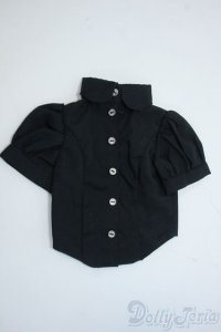 50cmサイズドール/OF:衣装 Y-25-05-21-065-YD-ZY