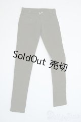 azone/OF:50cmサイズドール　衣装 Y-25-05-21-074-YD-ZY