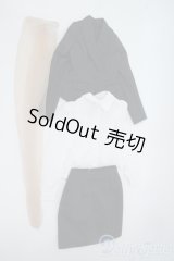 azone/of：AZO2レディーススーツset Y-25-05-21-062-YD-ZY