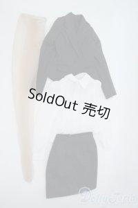 azone/of：AZO2レディーススーツset Y-25-05-21-062-YD-ZY