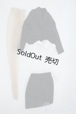 画像1: azone/of：AZO2レディーススーツset Y-25-05-21-062-YD-ZY