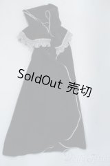 SD17B/OF:アウター Y-25-05-21-086-YD-ZY