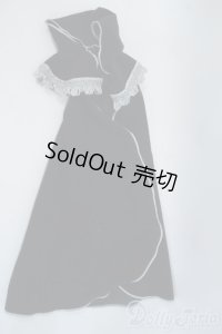 SD17B/OF:アウター Y-25-05-21-086-YD-ZY