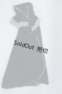 画像1: SD17B/OF:アウター Y-25-05-21-086-YD-ZY