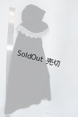 画像2: SD17B/OF:アウター Y-25-05-21-086-YD-ZY