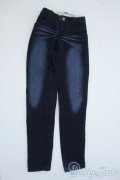 DD/OF:パンツ Y-25-05-21-048-YD-ZY
