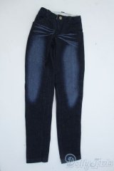 DD/OF:パンツ Y-25-05-21-048-YD-ZY