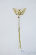 SD/OF:小物 Y-25-05-14-296-YD-ZY