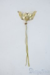 SD/OF:小物 Y-25-05-14-296-YD-ZY