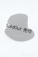 SD/OF:小物 Y-25-05-14-299-YD-ZY