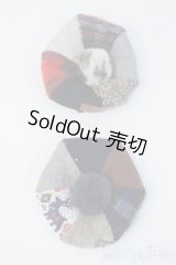 SD/OF:小物 Y-25-05-14-298-YD-ZY
