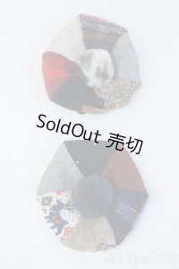 SD/OF:小物 Y-25-05-14-298-YD-ZY