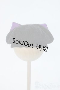 SD/OF:小物 Y-25-05-14-300-YD-ZY