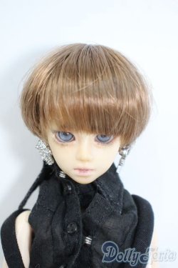画像1: オビツボディ 23cm男の子 Y-25-05-14-165-TN-ZY