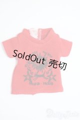 プーリップ/OF:衣装 Y-25-05-14-185-TN-ZY