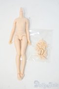 azone/ピュアニーモフレクションXS女の子ボディ Y-25-05-14-164-YD-ZY