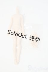 azone/ピュアニーモフレクションXS女の子ボディ Y-25-05-14-164-YD-ZY