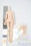 画像2: azone/ピュアニーモフレクションXS女の子ボディ Y-25-05-14-164-YD-ZY (2)