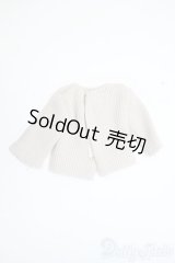 22cmサイズドール/OF:衣装 Y-25-05-14-195-TN-ZY