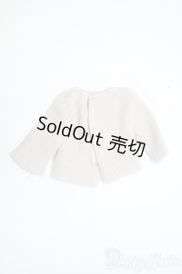 22cmサイズドール/OF:衣装 Y-25-05-14-195-TN-ZY