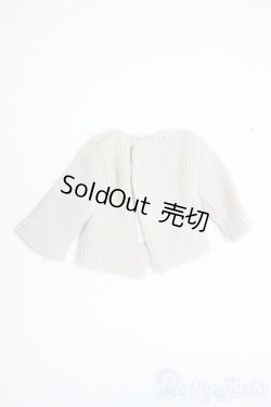 画像1: 22cmサイズドール/OF:衣装 Y-25-05-14-195-TN-ZY