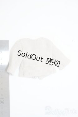 画像2: 22cmサイズドール/OF:衣装 Y-25-05-14-195-TN-ZY