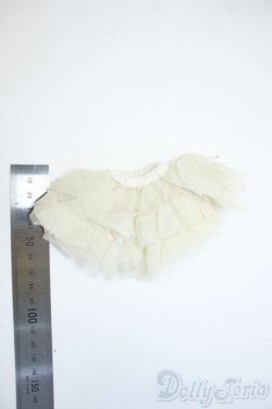画像2: 22cmサイズドール/OF:衣装 Y-25-05-14-199-TN-ZY