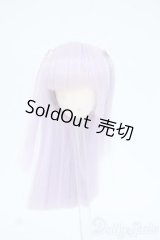 4inch/ウィッグ Y-25-05-14-183-TN-ZY