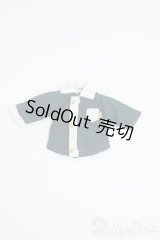 オビツ11/OF:衣装 Y-25-05-14-184-TN-ZY