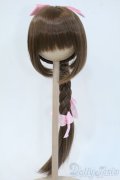 8-9inch/ウィッグ Y-25-05-14-163-YD-ZY
