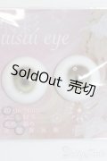 20mm/アニメアイ Y-25-05-14-175-YD-ZY