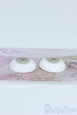 画像2: 20mm/アニメアイ Y-25-05-14-175-YD-ZY