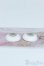 画像2: 20mm/アニメアイ Y-25-05-14-175-YD-ZY (2)