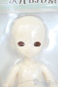 LuckyDoll/1/6サイズ　ボディ Y-25-05-14-168-YD-ZY