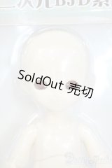 LuckyDoll/1/6サイズ　ボディ Y-25-05-14-168-YD-ZY
